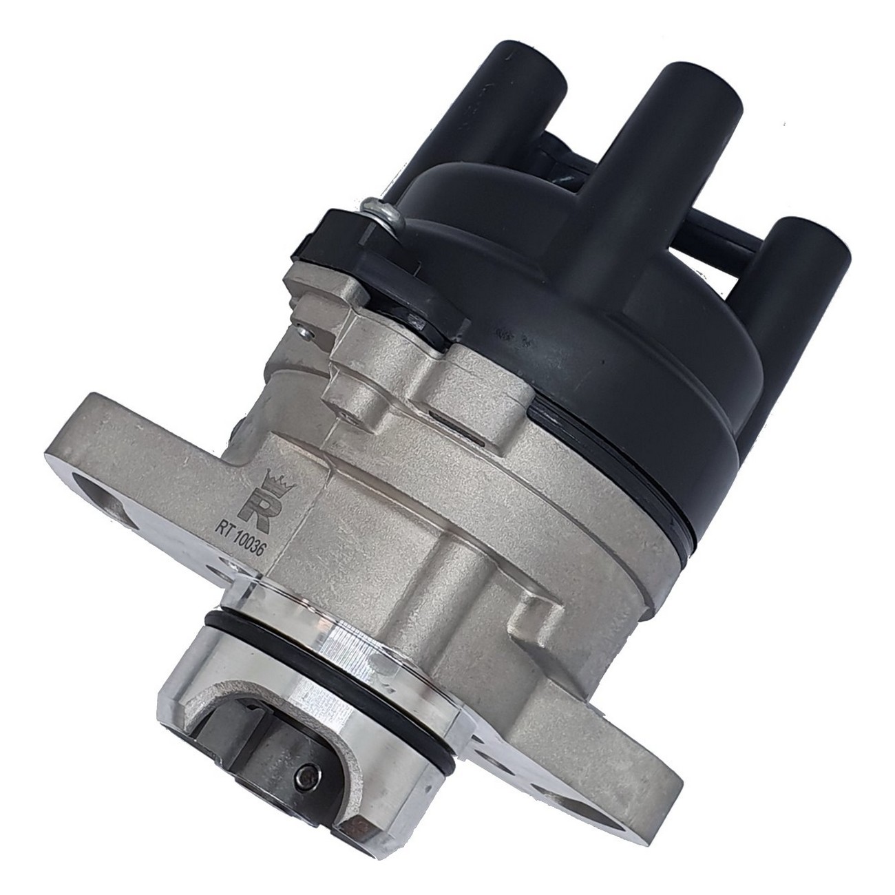 Distribuidor De Encendido Atos Y Daewoo Matiz 1.0 1.1